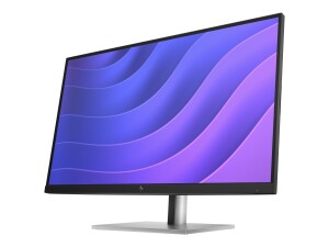 HP E27Q G5 - E-Series - LED-Monitor - 68.6 cm (27&quot;)