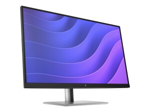 HP E27Q G5 - E-Series - LED-Monitor - 68.6 cm (27&quot;)