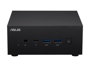 ASUS ExpertCenter PN64 BB7004MDE1 - Barebone - Mini-PC -...