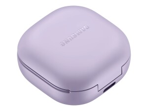 Samsung Galaxy Buds2 Pro - True Wireless-Kopfhörer mit Mikrofon