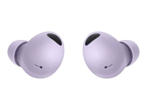 Samsung Galaxy Buds2 Pro - True Wireless-Kopfhörer mit Mikrofon