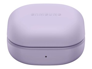 Samsung Galaxy Buds2 Pro - True Wireless-Kopfhörer mit Mikrofon