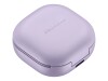 Samsung Galaxy Buds2 Pro - True Wireless-Kopfhörer mit Mikrofon