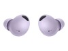 Samsung Galaxy Buds2 Pro - True Wireless-Kopfhörer mit Mikrofon