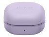 Samsung Galaxy Buds2 Pro - True Wireless-Kopfhörer mit Mikrofon