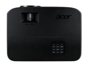 Acer Vero PD2527i - DLP-Projektor - LED - tragbar