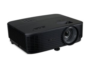 Acer Vero PD2527i - DLP-Projektor - LED - tragbar