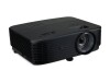 Acer Vero PD2527i - DLP-Projektor - LED - tragbar