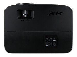 Acer Vero PD2327W - DLP-Projektor - LED - tragbar - 3200...
