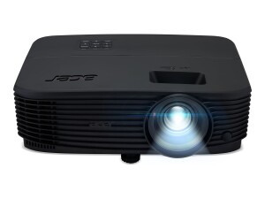 Acer Vero PD2327W - DLP-Projektor - LED - tragbar - 3200 lm - WXGA (1280 x 800)
