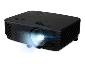 Acer Vero PD2327W - DLP-Projektor - LED - tragbar - 3200...