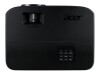 Acer Vero PD2327W - DLP-Projektor - LED - tragbar - 3200 lm - WXGA (1280 x 800)