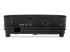 Acer Vero PD2327W - DLP-Projektor - LED - tragbar - 3200 lm - WXGA (1280 x 800)