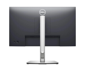 Dell P2422HE - LED-Monitor - 60.47 cm (24") - 1920 x 1080 Full HD (1080p)