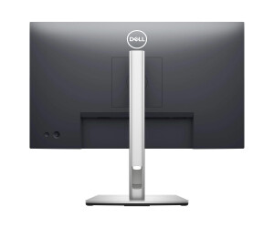 Dell P2422HE - LED monitor - 60.47 cm (23.8 ") - 1920 x 1080 Full HD (1080p)