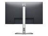 Dell P2422HE - LED-Monitor - 60.47 cm (24") - 1920 x 1080 Full HD (1080p)