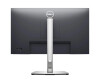 Dell P2422HE - LED monitor - 60.47 cm (23.8 ") - 1920 x 1080 Full HD (1080p)