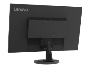 Lenovo D27-40 - LED-Monitor - 68.6 cm (27") - 1920 x 1080 Full HD (1080p)