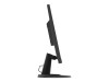 Lenovo D27-40 - LED-Monitor - 68.6 cm (27") - 1920 x 1080 Full HD (1080p)