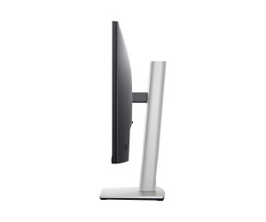 Dell P2422H - LED-Monitor - 60.47 cm (24") - 1920 x 1080 Full HD (1080p)