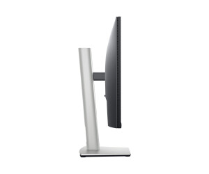 Dell P2422H - LED-Monitor - 60.47 cm (24") - 1920 x 1080 Full HD (1080p)