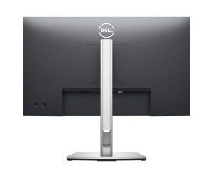 Dell P2422H - LED-Monitor - 60.47 cm (24") - 1920 x 1080 Full HD (1080p)