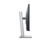 Dell P2422H - LED-Monitor - 60.47 cm (24") - 1920 x 1080 Full HD (1080p)
