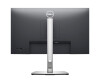 Dell P2422H - LED-Monitor - 60.47 cm (24") - 1920 x 1080 Full HD (1080p)