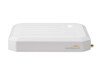 CradlePoint L950 Series L950-C7B - Router - WWAN 1GbE