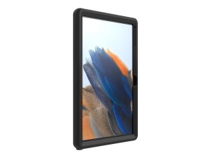 Compulocks Rugged Edge Case for Galaxy Tab A8 10.5"...