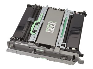 Ricoh Transfereinheit