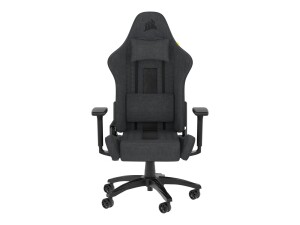 Corsair TC100 RELAXED - Gaming-Sessel - ergonomisch