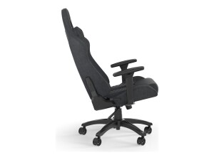 Corsair TC100 RELAXED - Gaming-Sessel - ergonomisch