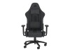 Corsair TC100 RELAXED - Gaming-Sessel - ergonomisch