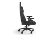 Corsair TC100 RELAXED - Gaming-Sessel - ergonomisch