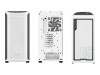 Be Quiet! SHADOW BASE 800 DX - Midi-Tower - E-ATX - Seitenteil mit Fenster (gehärtetes Glas)