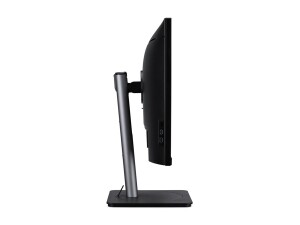 Acer Vero CB273U Ebemipruzxv - CB3 Series - LED-Monitor -...