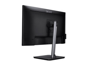 Acer Vero CB273U Ebemipruzxv - CB3 Series - LED-Monitor -...