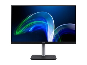 Acer Vero CB273U Ebemipruzxv - CB3 Series - LED-Monitor - 68.6 cm (27")