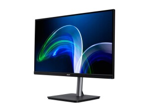 Acer Vero CB273U Ebemipruzxv - CB3 Series - LED-Monitor - 68.6 cm (27")