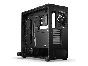 Be Quiet! SHADOW BASE 800 FX - Midi-Tower - E-ATX -...