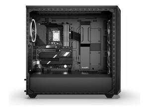 Be Quiet! SHADOW BASE 800 FX - Midi-Tower - E-ATX -...