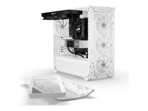 Be Quiet! SHADOW BASE 800 FX - Midi-Tower - E-ATX -...