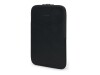 Dicota Eco SLIM M - Notebook-Hülle - Schwarz