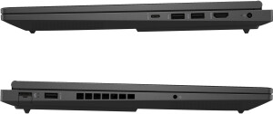 HP OMEN 16-wd0353ng - 16,1" Notebook - Core i5 40,89 cm