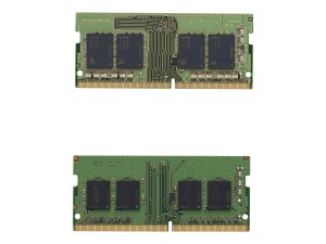 Panasonic Memory - Modul - 16 GB - für Toughbook