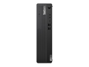 Lenovo ThinkCentre M90s Gen 4 12HQ - SFF - Core i7 13700...