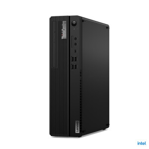 Lenovo ThinkCentre M90s Gen 4 12HQ - SFF - Core i7 13700...