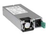 Netgear APS550W - Redundante Stromversorgung (intern)