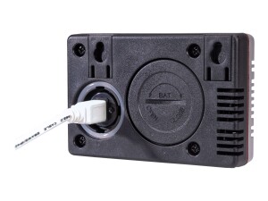 Rotronic HL-1D - Thermo-Hygrometer - digital